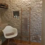 Maison Reces 3* Floressas