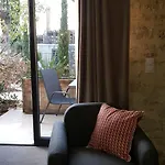 Maison Reces Couette-café 3*