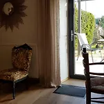 Couette-café Maison Reces 3*