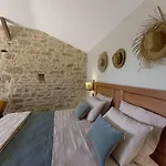 Maison Reces Couette-café