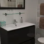 Maison Reces 3* Floressas