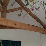 Maison Reces Floressas