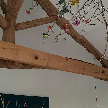 Maison Reces Floressas