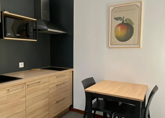 Maison Reces Floressas