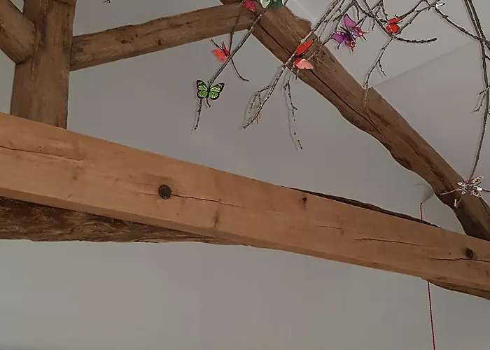 Maison Reces Floressas