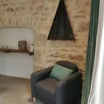 Panzió Maison Reces Floressas