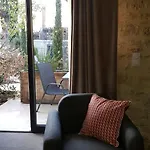 Maison Reces Panzió