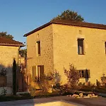 Maison Reces Panzió Floressas