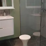 Panzió Maison Reces