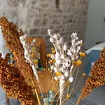 Panzió Maison Reces Floressas