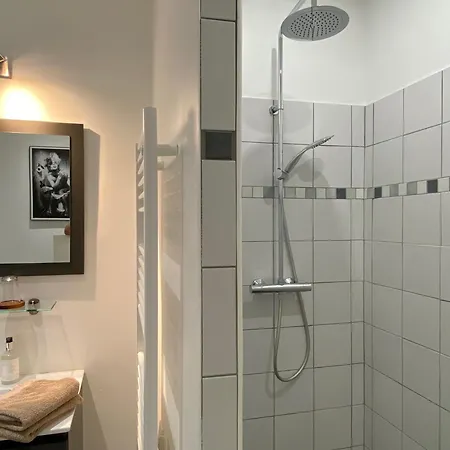 Maison Reces 4* Floressas