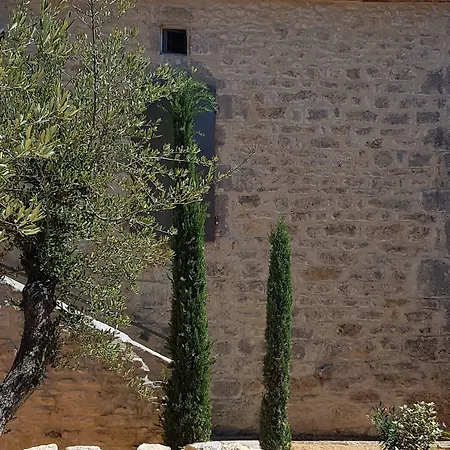 Maison Reces