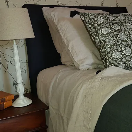 Maison Reces Couette-café 4*