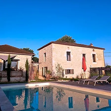 Maison Reces Oda ve Kahvaltı 3*