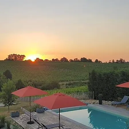Maison Reces Oda ve Kahvaltı 3*