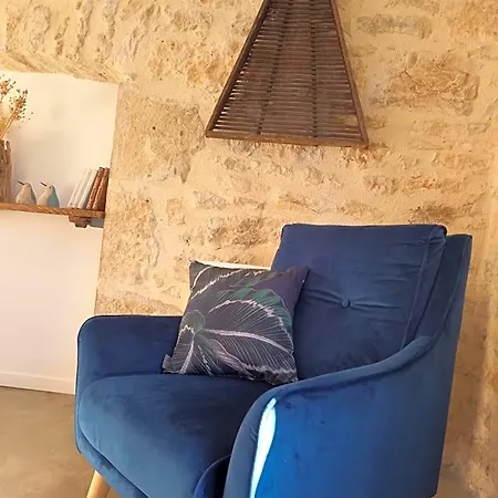 Maison Reces Oda ve Kahvaltı Floressas
