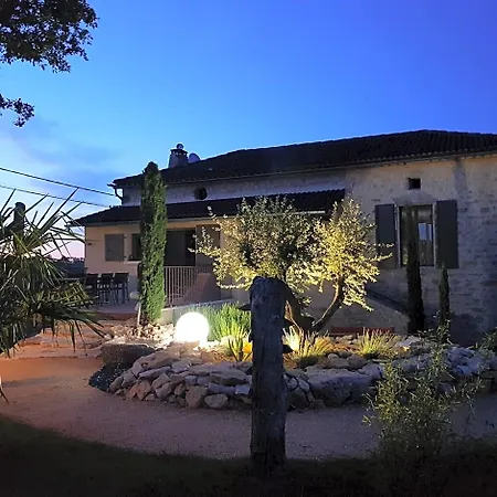 Maison Reces Oda ve Kahvaltı