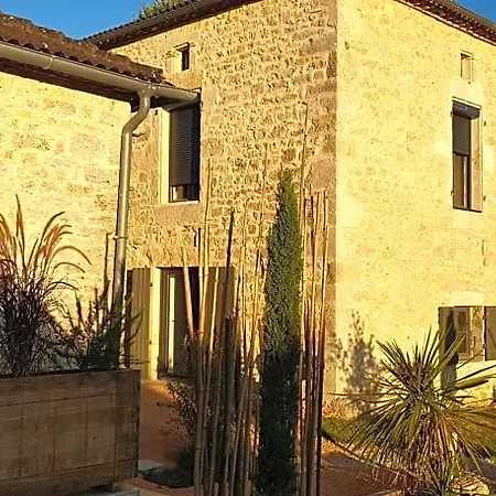 Maison Reces Oda ve Kahvaltı Floressas