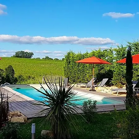 Maison Reces Oda ve Kahvaltı 3*