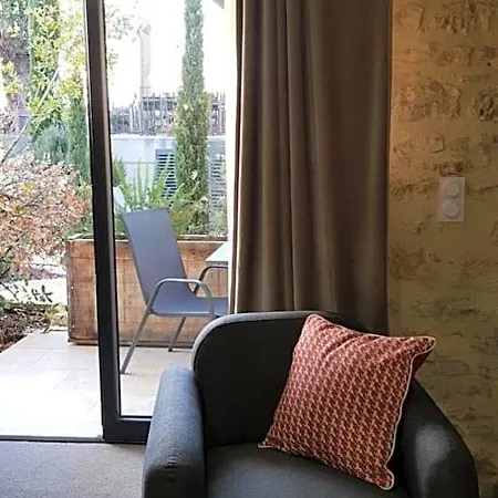 Maison Reces Oda ve Kahvaltı 3*