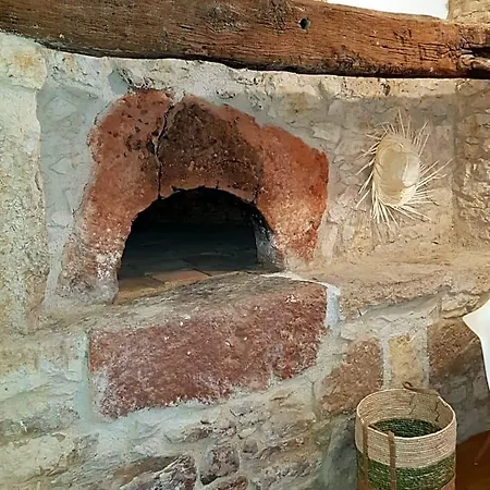 Maison Reces Oda ve Kahvaltı 3*