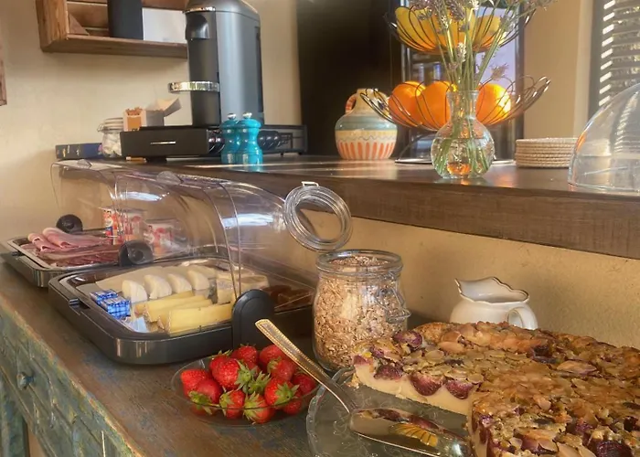 Maison Reces Floressas